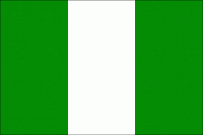 Nigeria