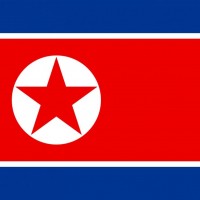 North Korea