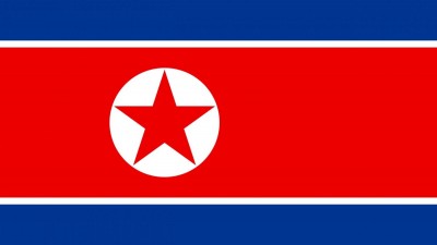 North Korea