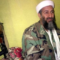 Osama