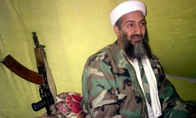 Osama