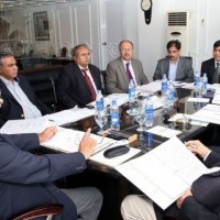 PCB Management Committee