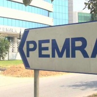 Pemra