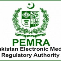 PEMRA