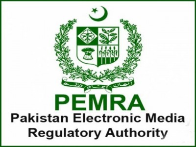 PEMRA