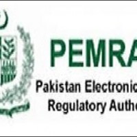 PEMRA