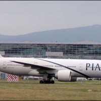 PIA