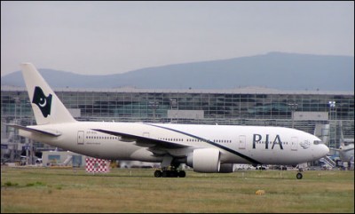 PIA