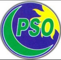 PSO