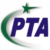 PTA