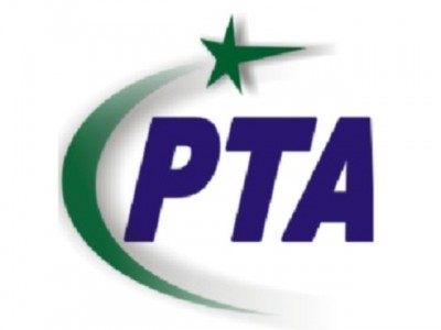 PTA