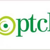 PTCL