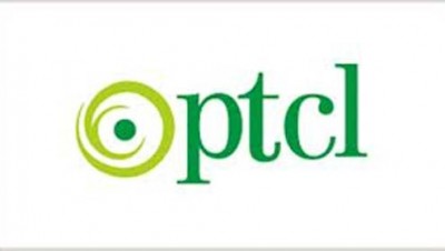 PTCL