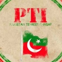 PTI