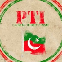 PTI