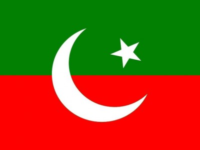 PTI 