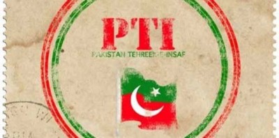 PTI