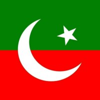 PTI