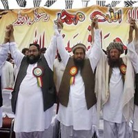 Pakistan Ulema Council