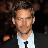 Paul Walker