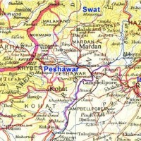 Peshawar