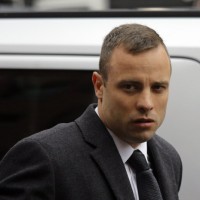 Pistorius