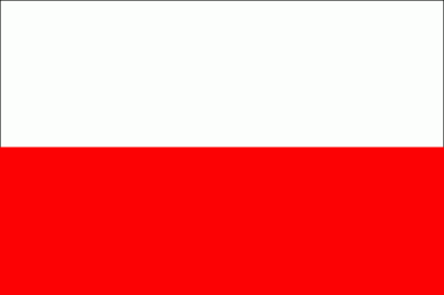 Poland