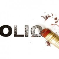 Polio