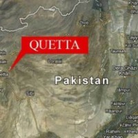 Quetta