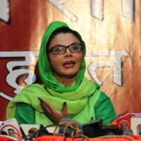 Rakhi Sawant