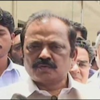 Rana Sana Ullah