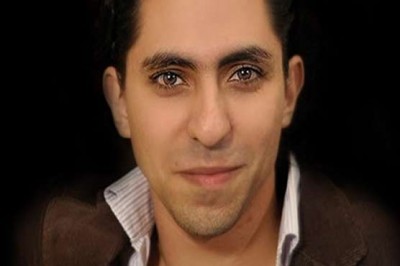 Rauf Badawi