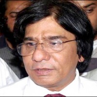 Rauf Siddiqui