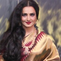 Rekha