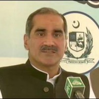 Saad Rafiq