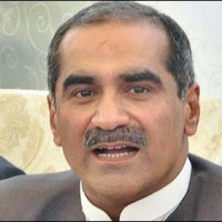 Saad Rafiq