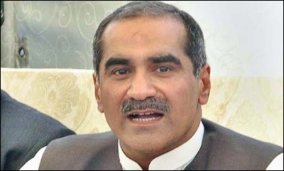  Saad Rafiq