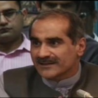 Saad Rafiq