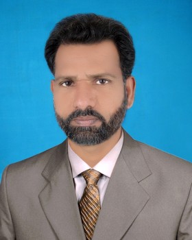 Sahir Qureshi