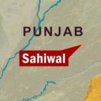 Sahiwal