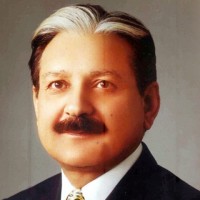 Sardar Raza