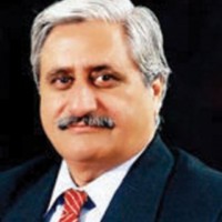 Sardar Yaqoob Khan