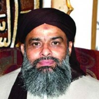 Sarwat Qadri