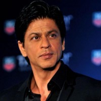 Shah Rukh Khan