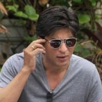 Shah Rukh Khan