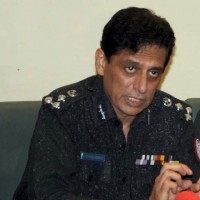 Shahid Hayat