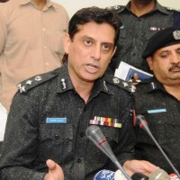 Shahid Hayat