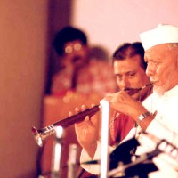 Shehnai