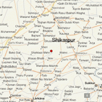 Shikarpur