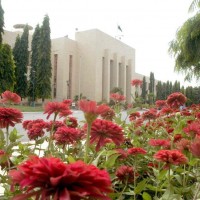 Sindh Assembly